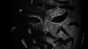 The Mask of Satan (1960)